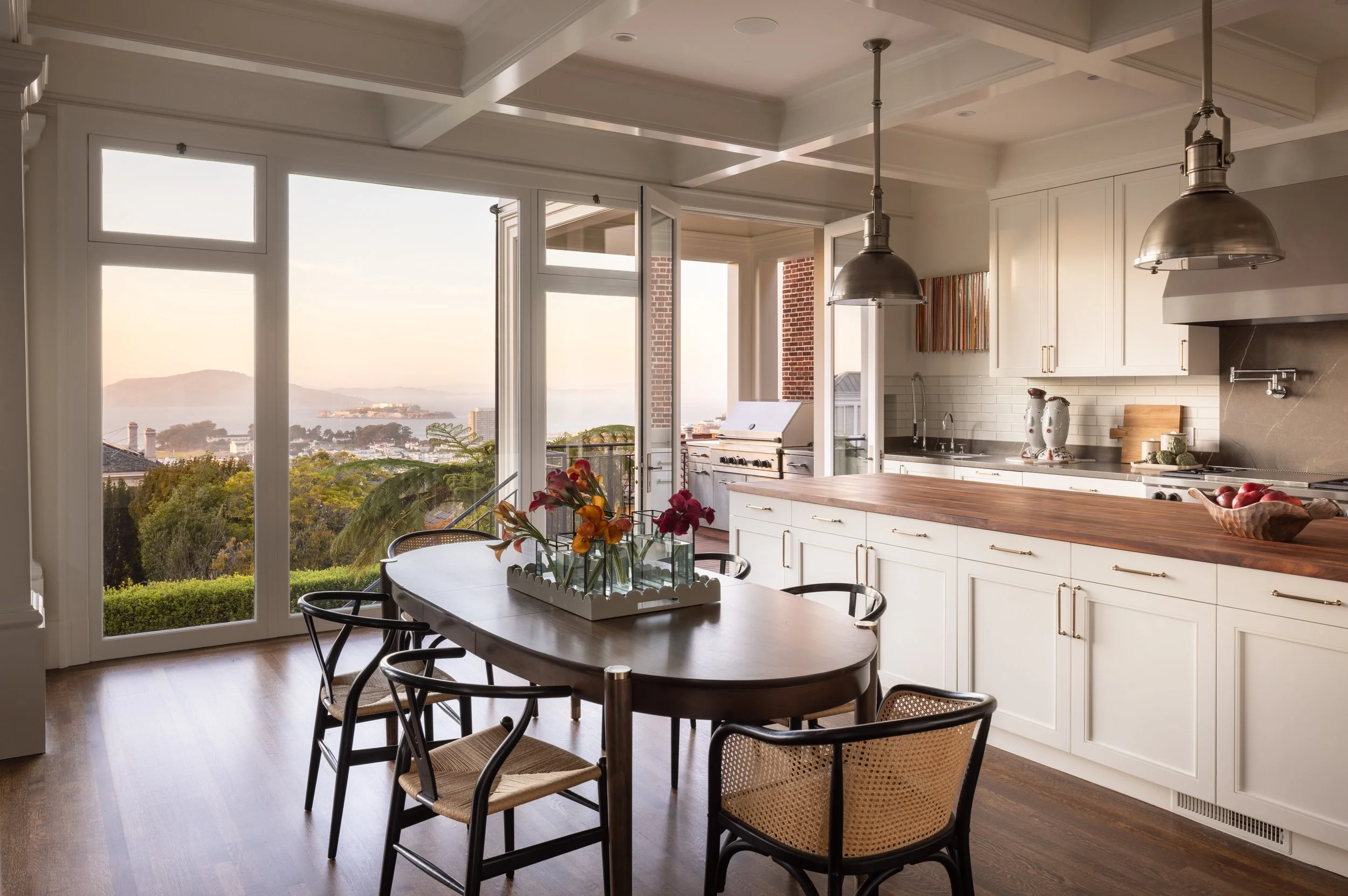 L1_Kitchen_View_1517.jpg