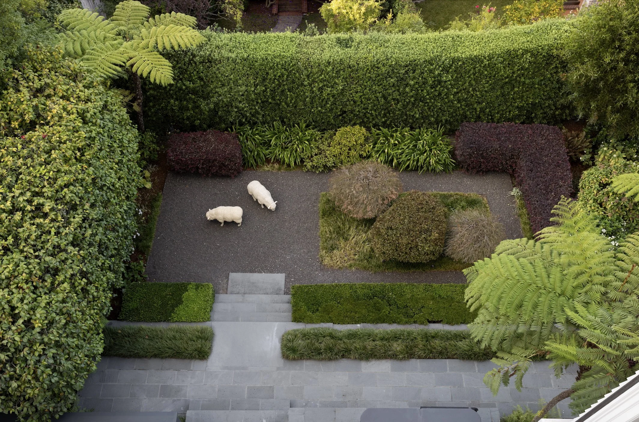 2120 garden.jpg