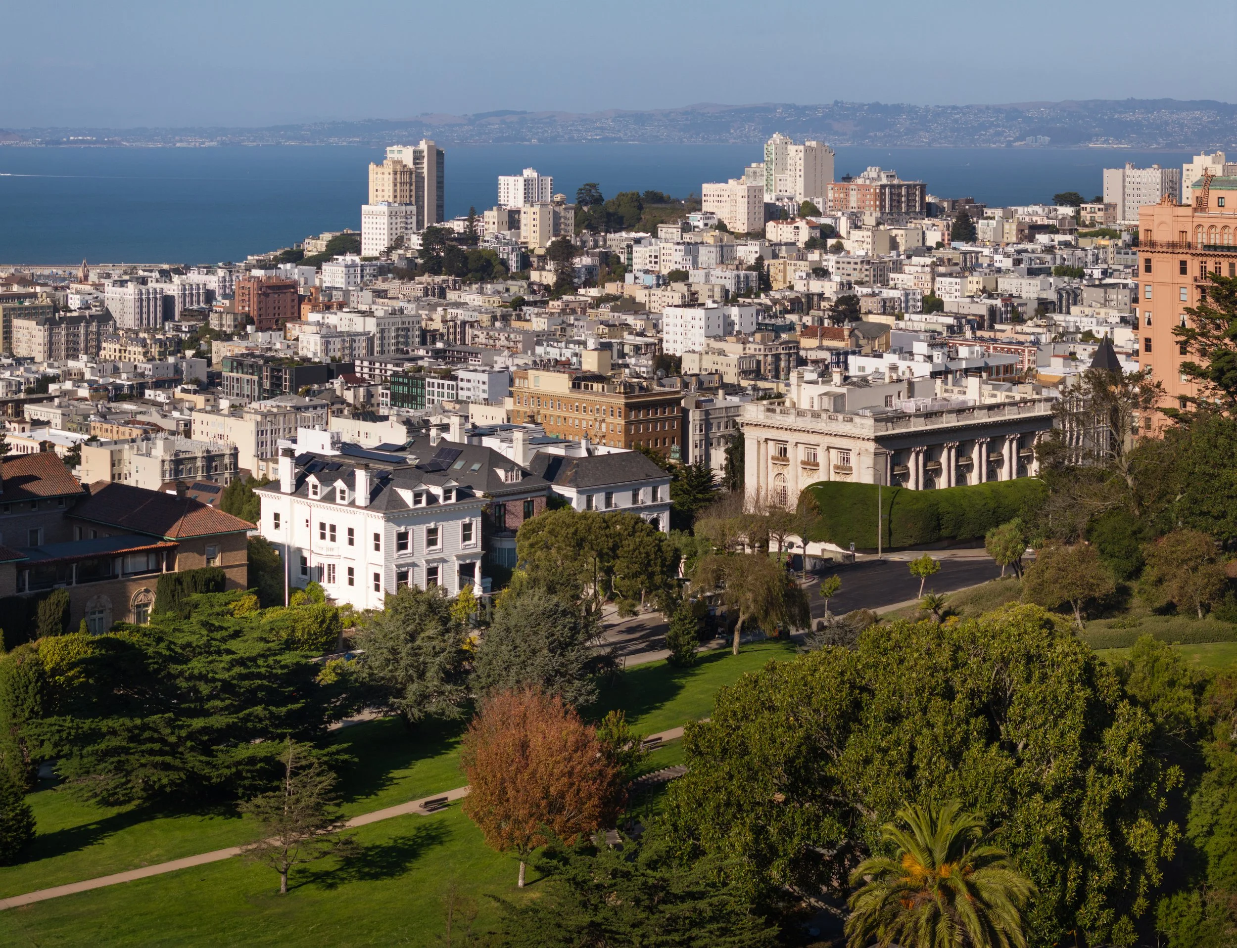 Park_View_0016_D.jpg
