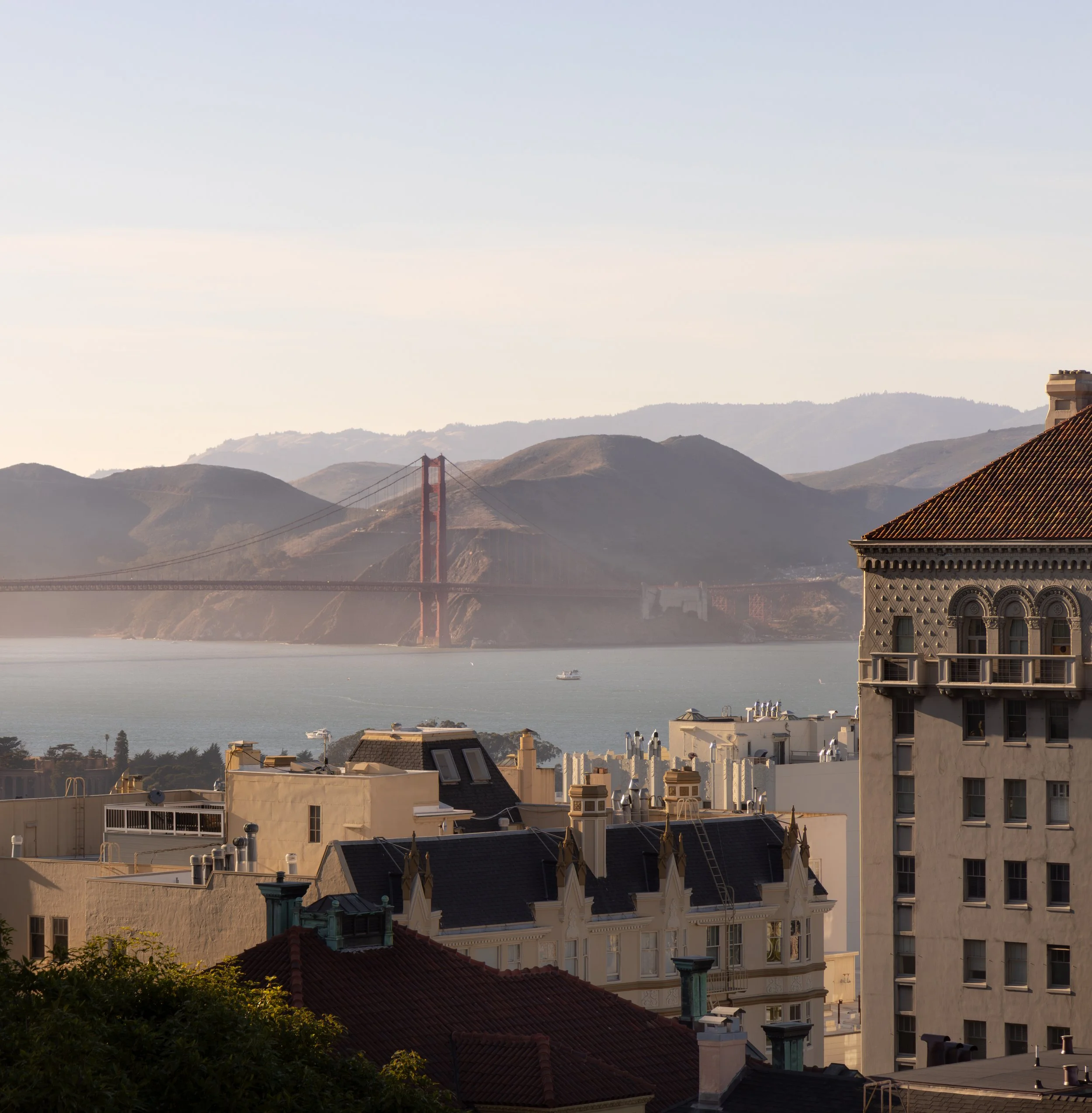 View_GGB_2146.jpg