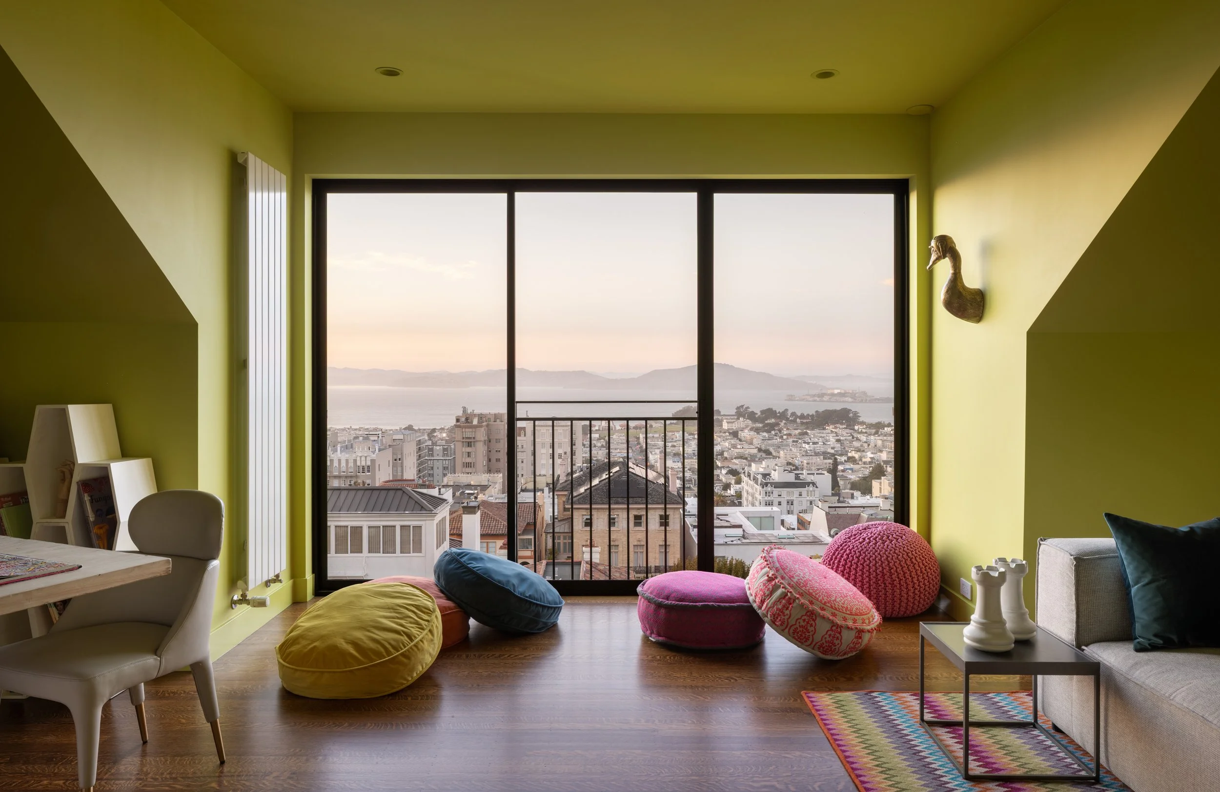 L3_Play_View_1567.jpg