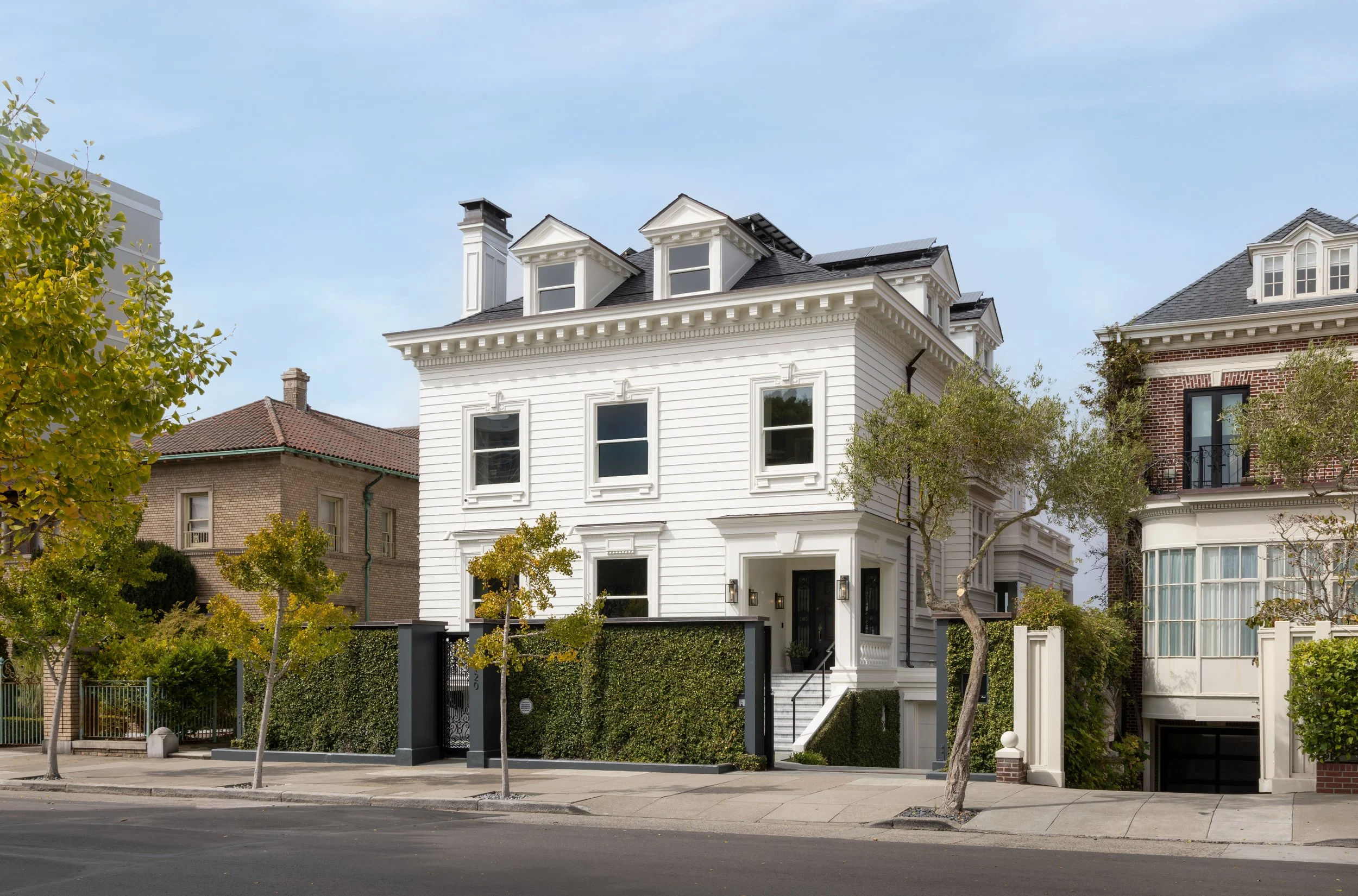 Facade_1784_H.jpg