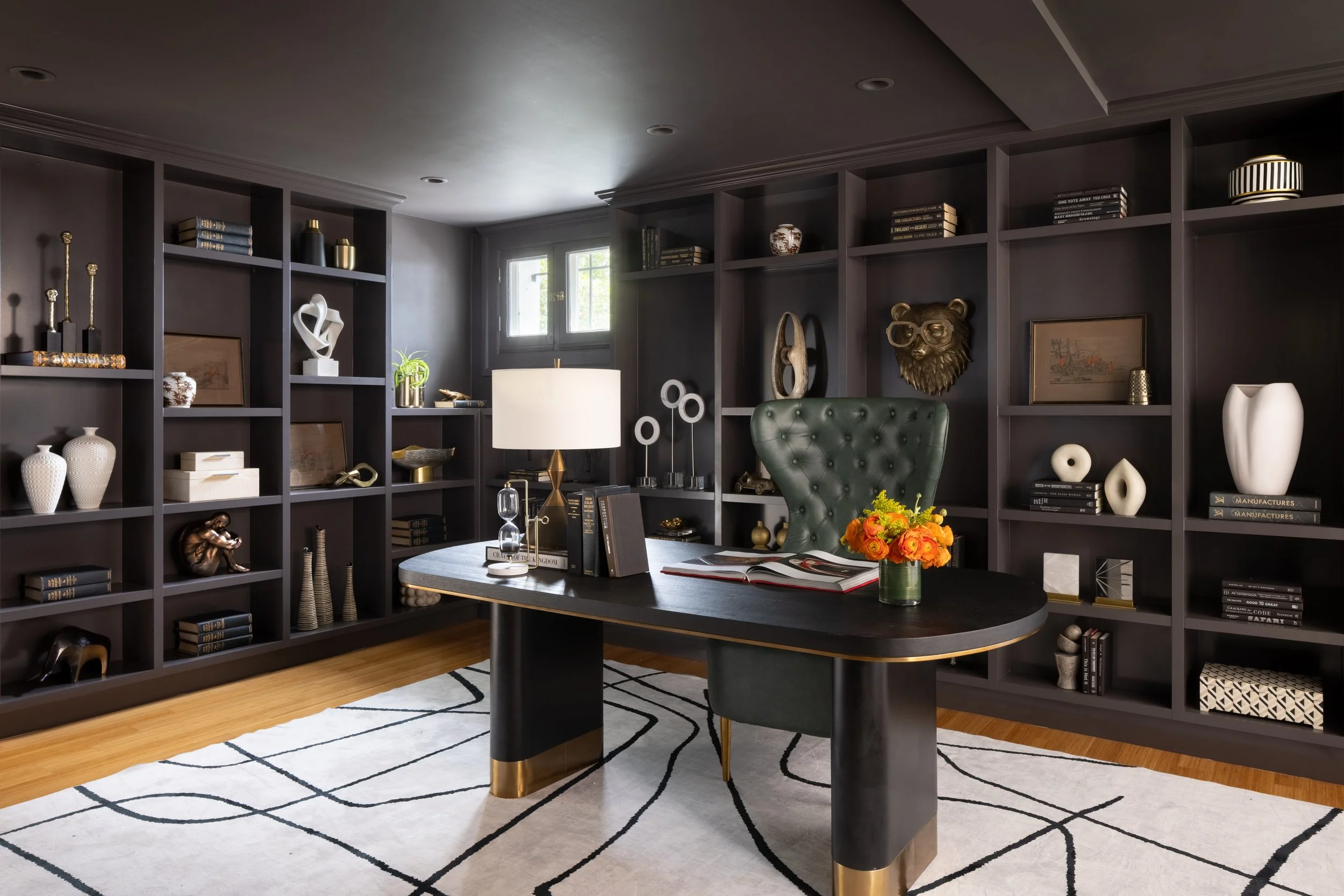 LL_Office_1972.jpg