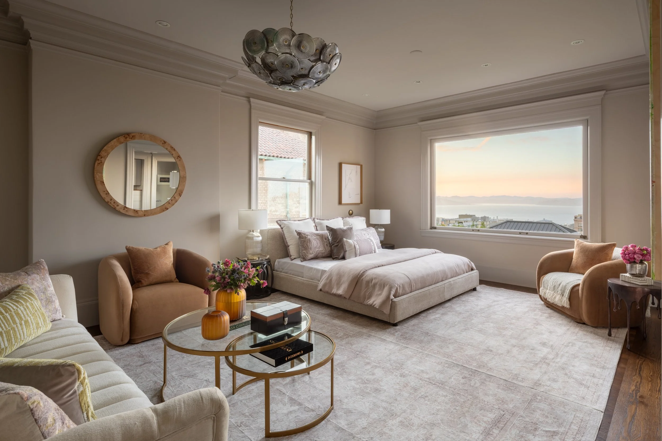 L2_Primary_North_Bed_1572.jpg