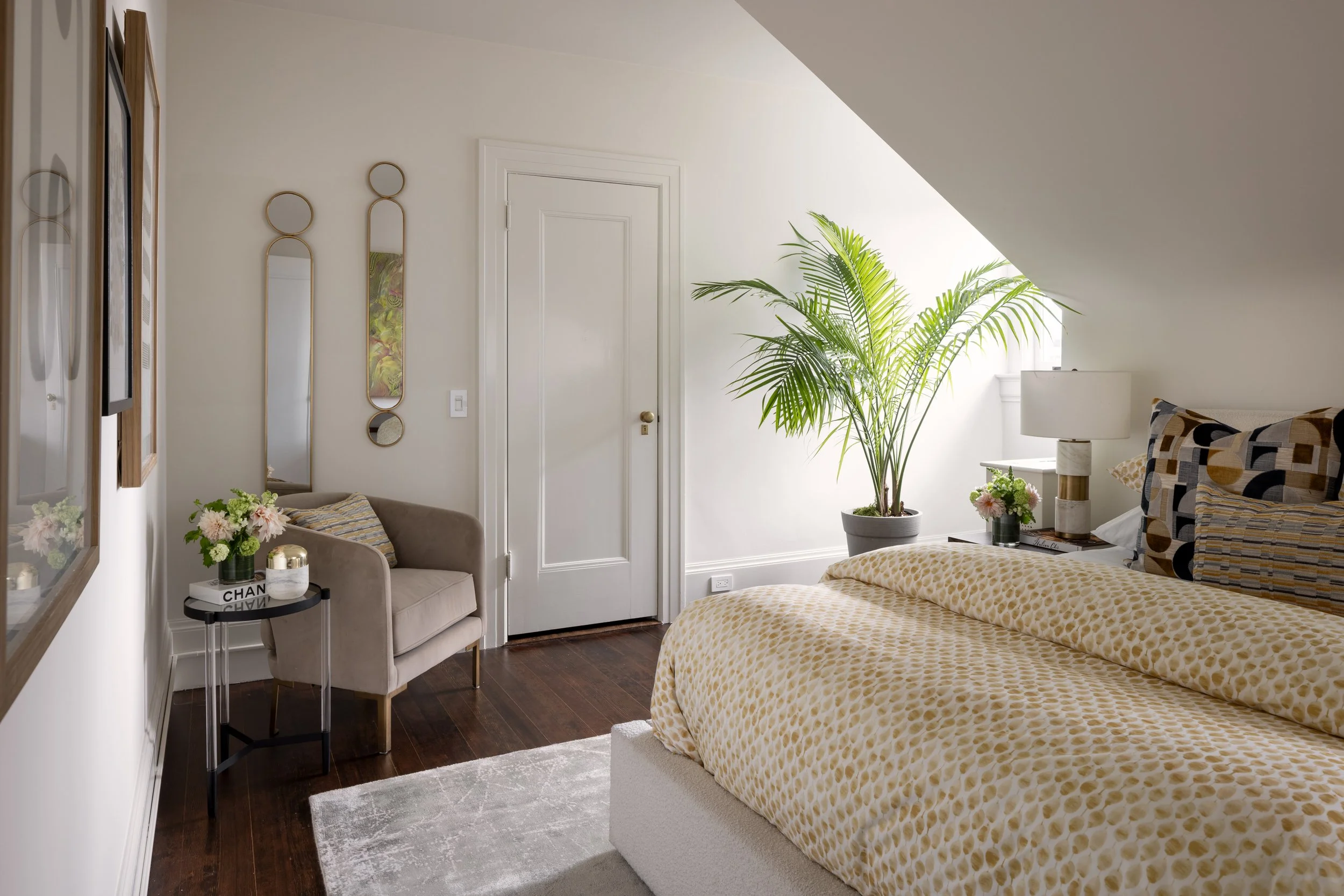 L3_Bed_1_2036.jpg