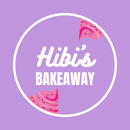 Hibi’s Bakeaway