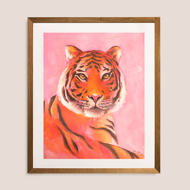 PinkTigerFrame.png