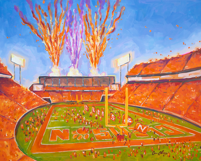 Stadium 2 no logo.png
