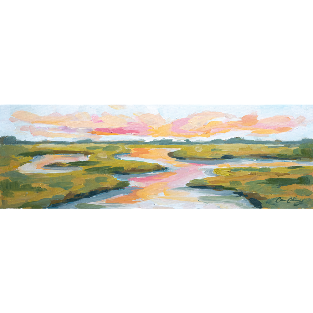 Morning Glow 8x24.png