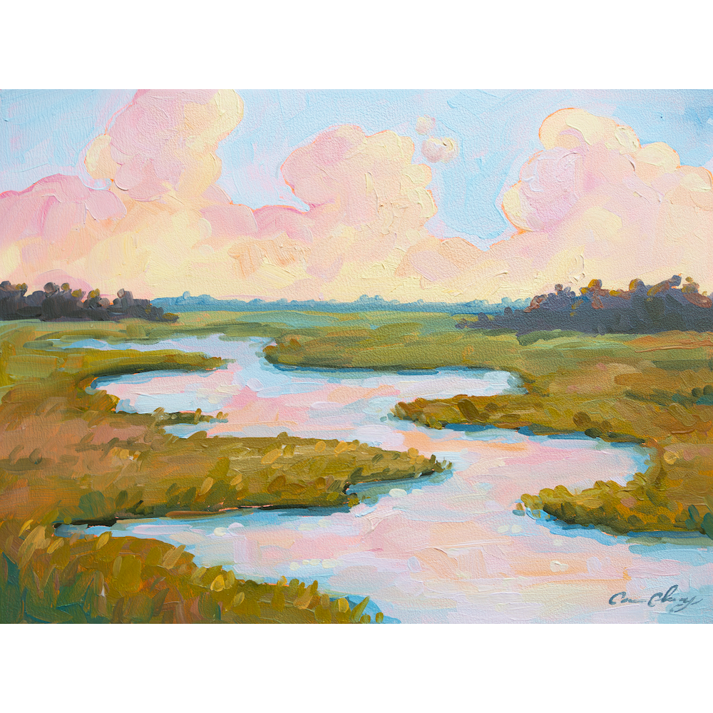 Salt Marsh 12x16.png