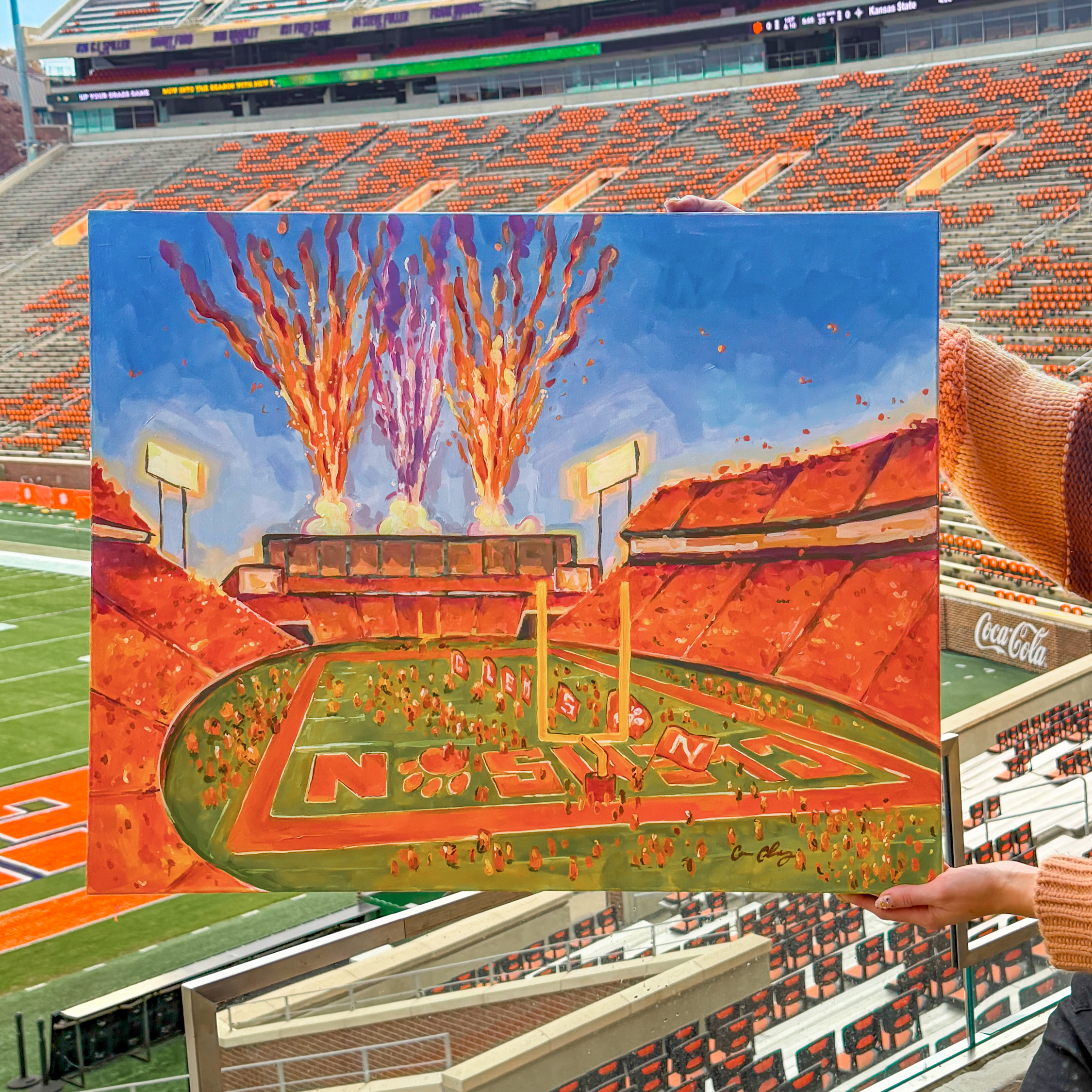 Stadium Image copy.png