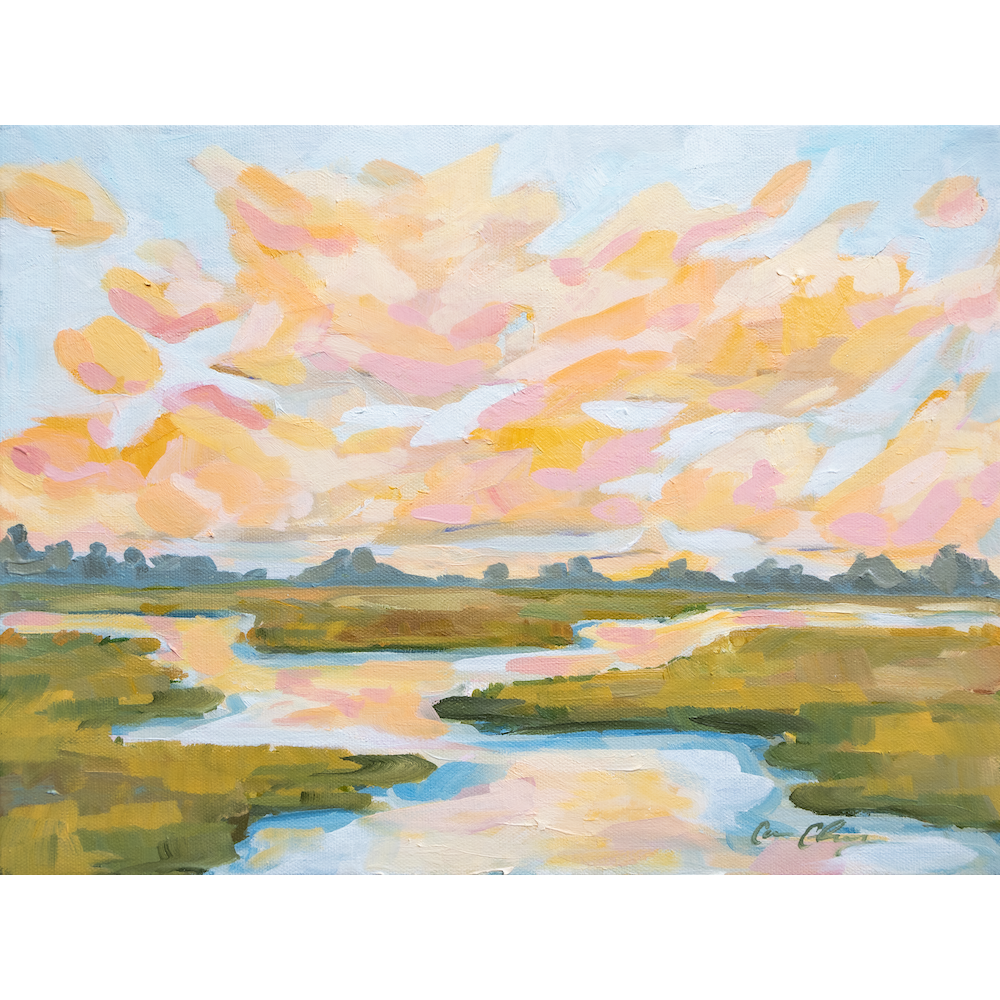 Golden Sunset 12x16.png
