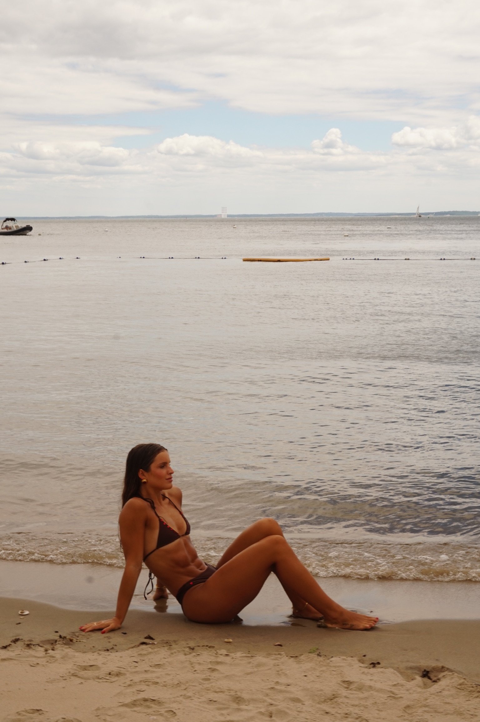 DSC07152.jpeg