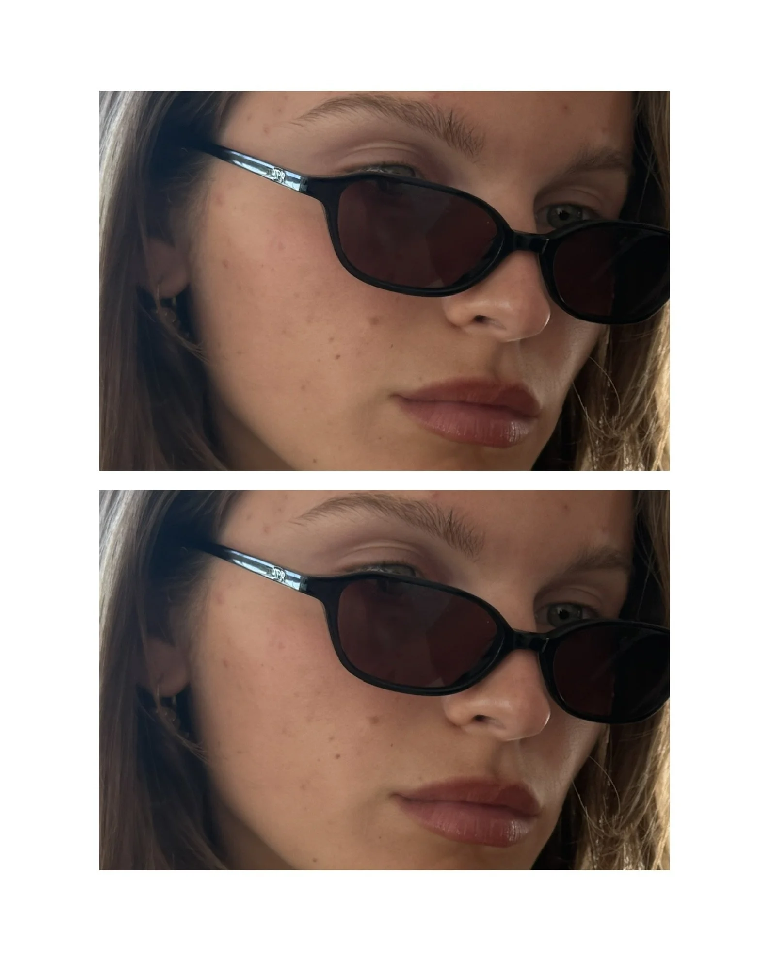 AFFBE76A-8F8E-48FF-ACC5-D90A5DC1FE1D_1_102_o.jpeg