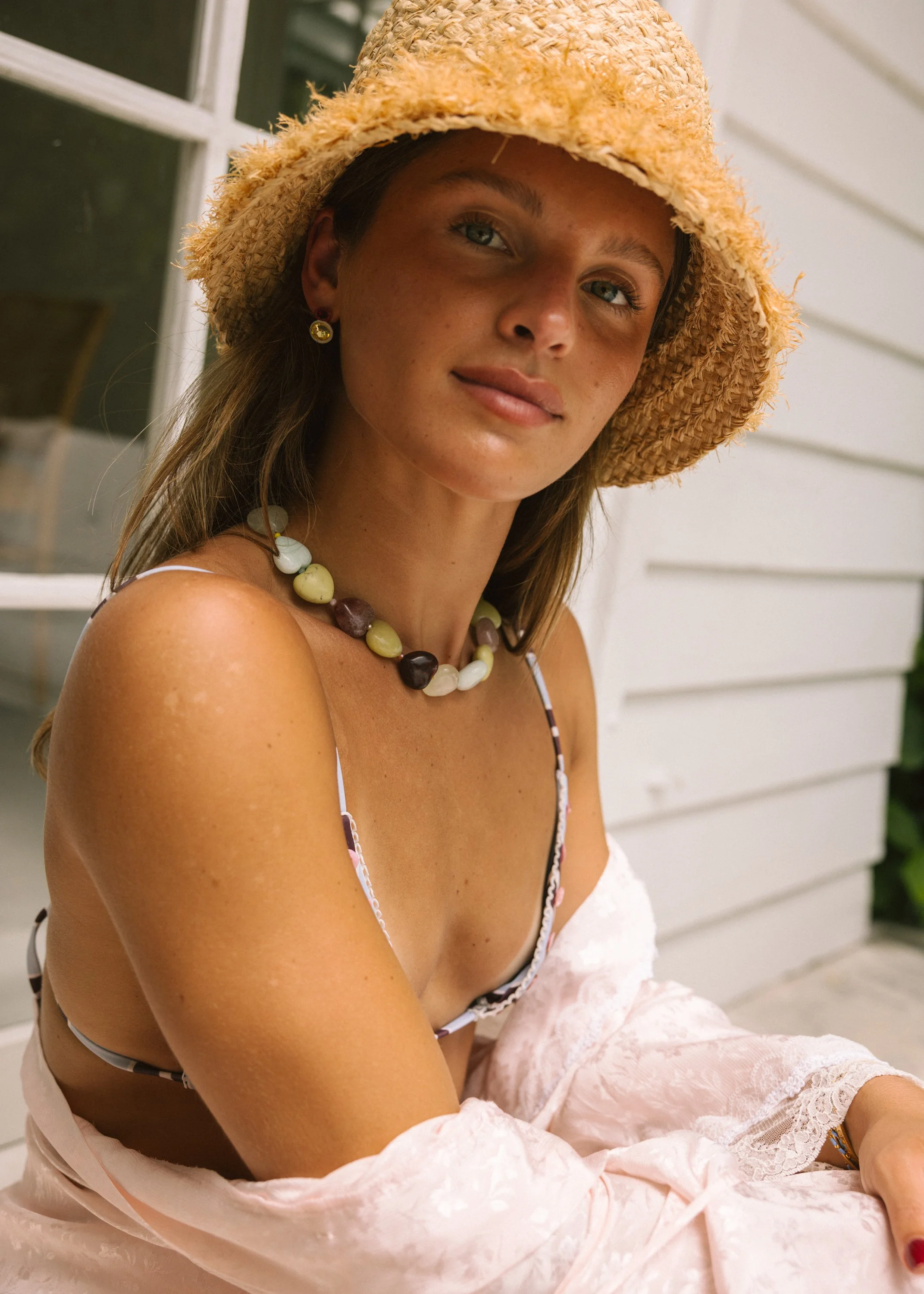 ©alexdigiacomo-LTxREILLY-93.jpg