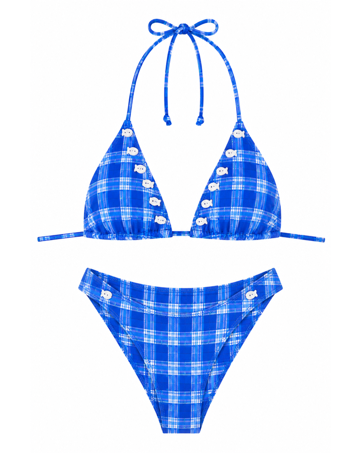 RTL GRID ASSETS (12).png