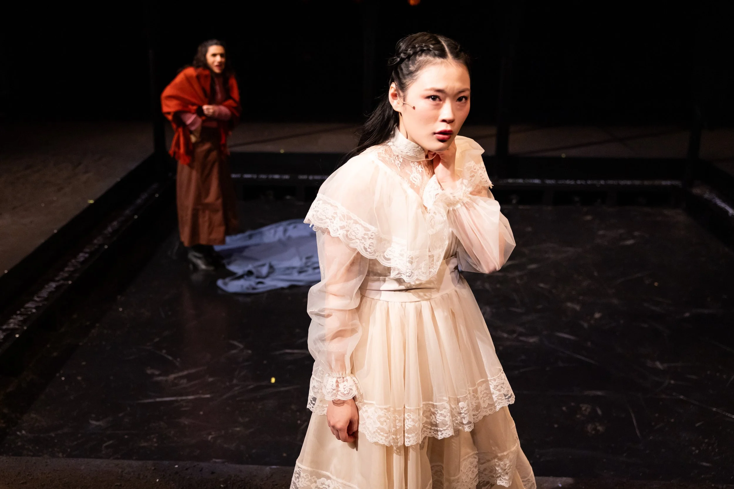 Dracula_Justin Barbin-54.JPG