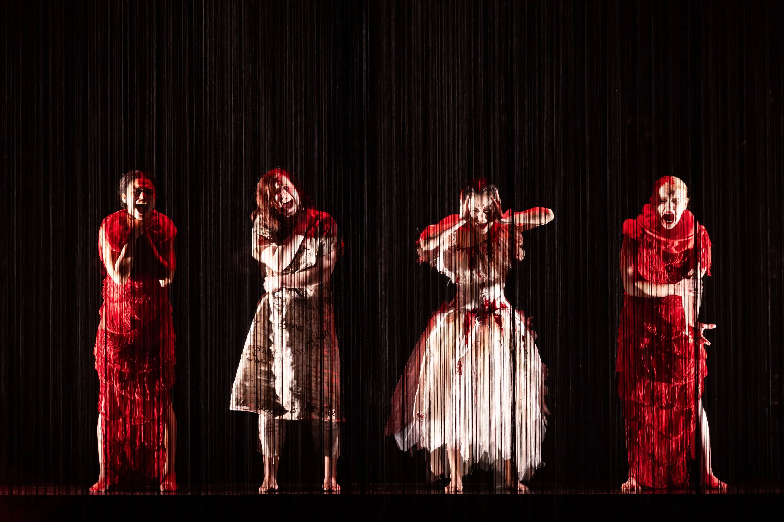 Dracula_Justin Barbin-216.JPG