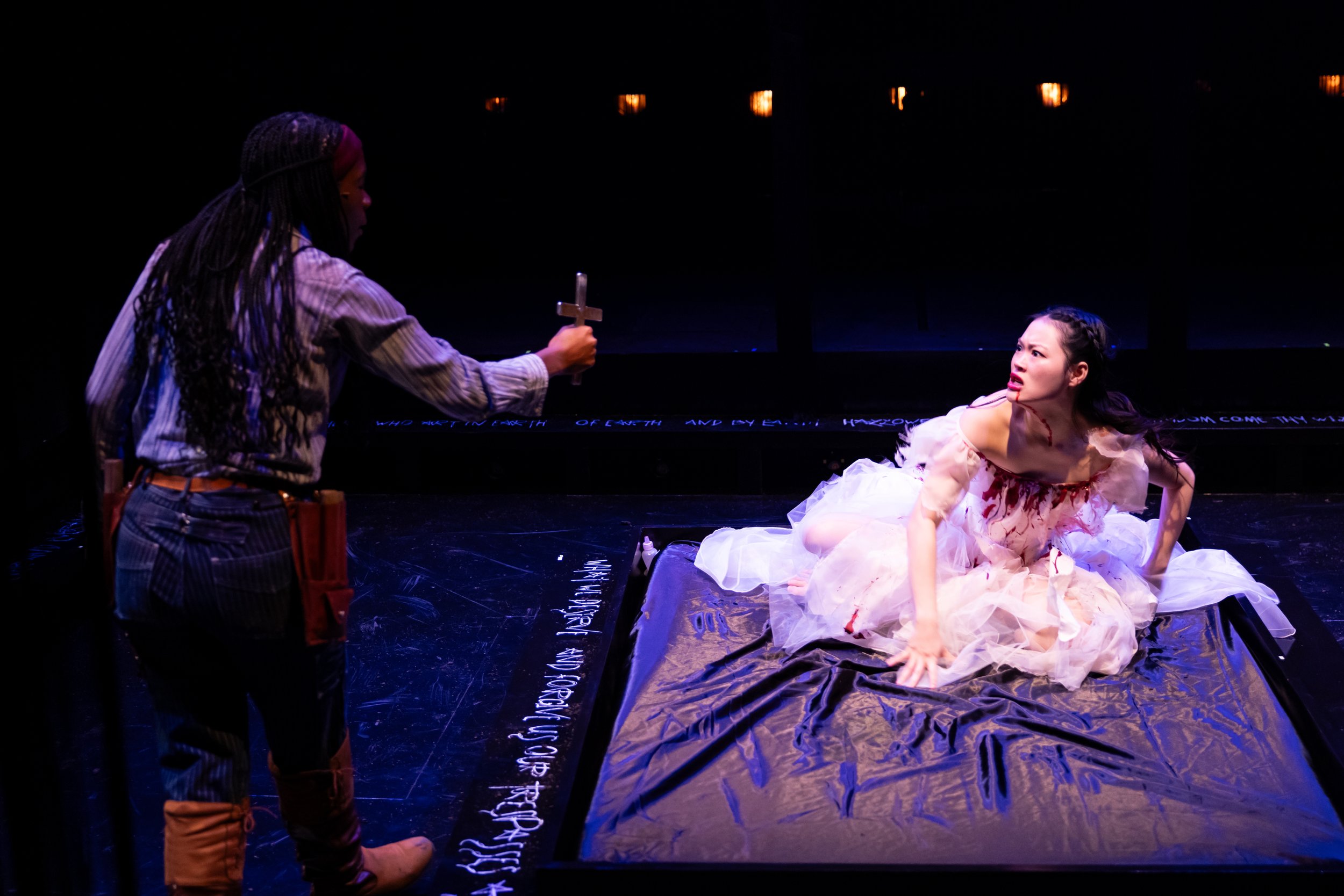 Dracula_Justin Barbin-156.JPG