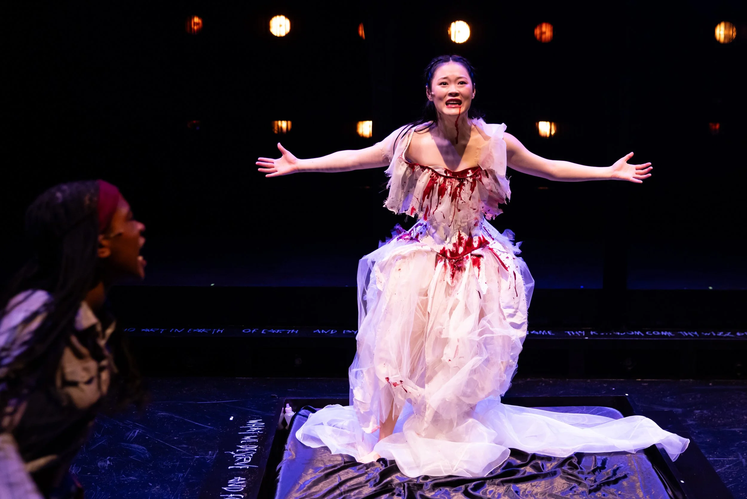 Dracula_Justin Barbin-155.JPG