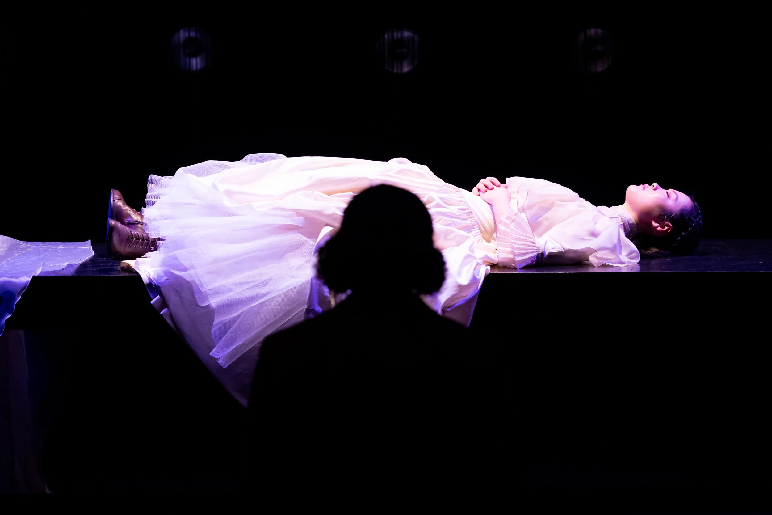 Dracula_Justin Barbin-130.JPG