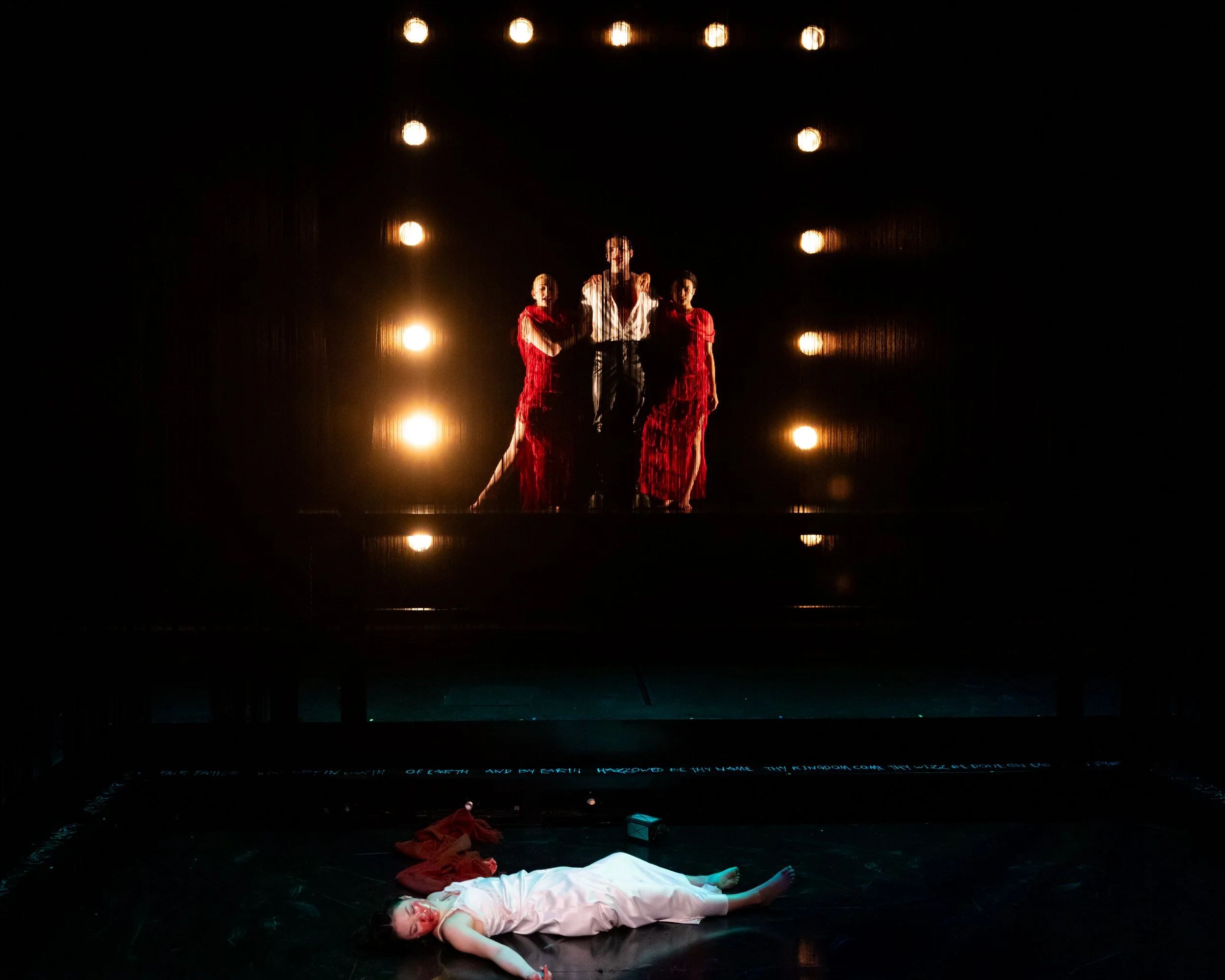 Dracula_Justin Barbin-128.JPG