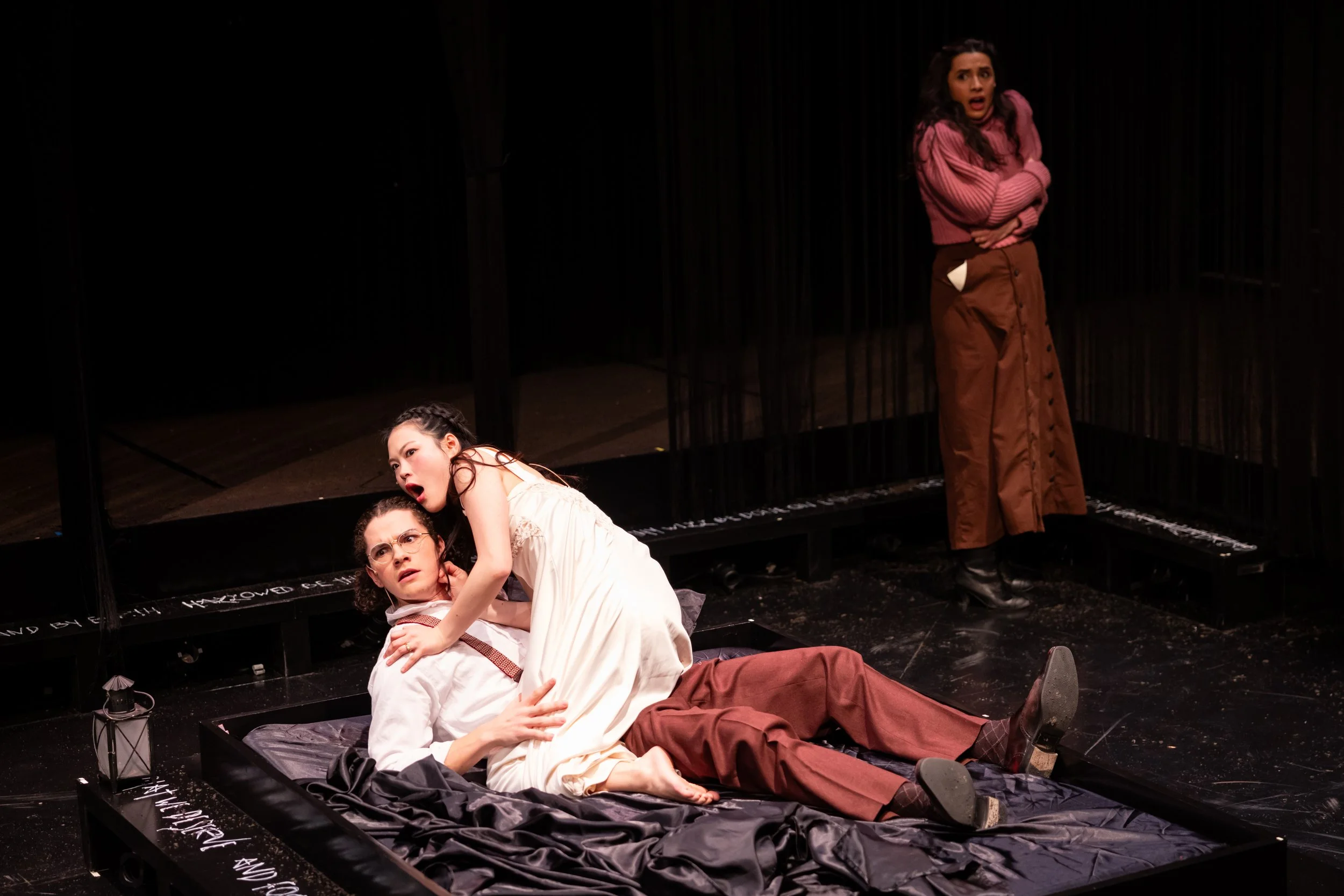 Dracula_Justin Barbin-97.JPG