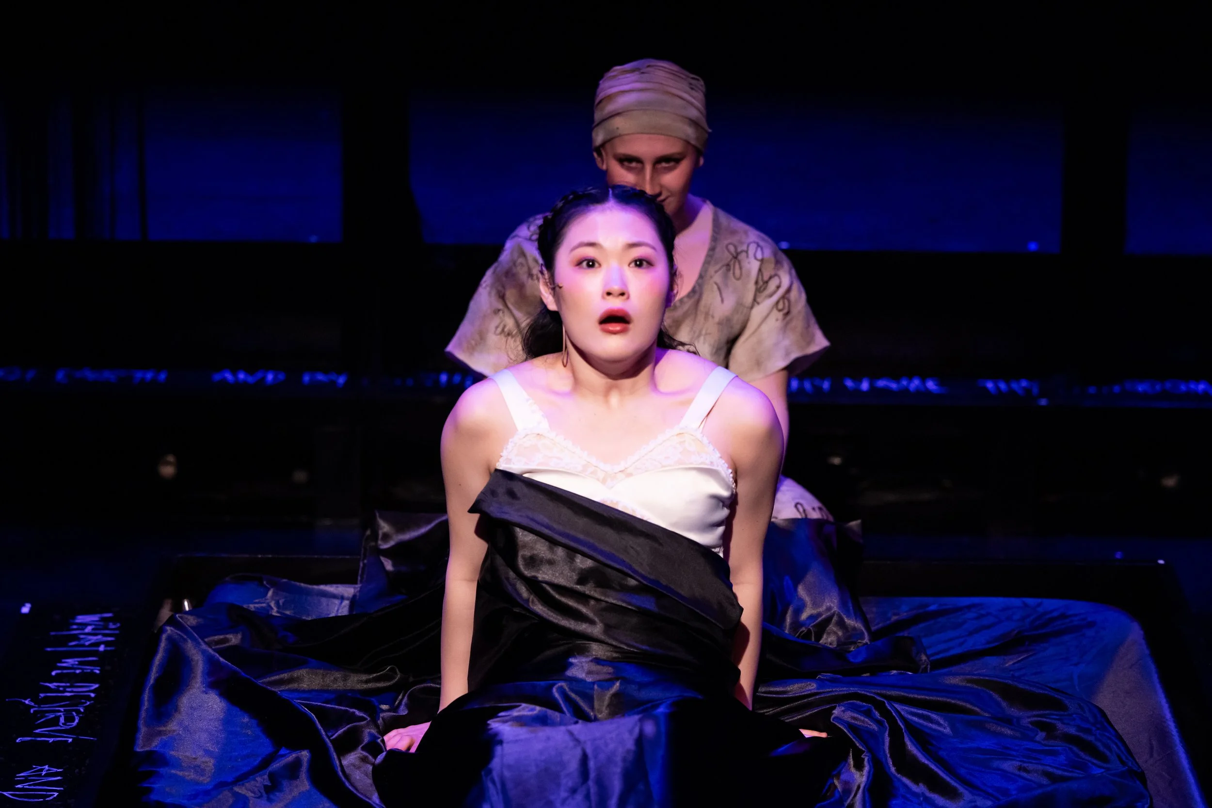 Dracula_Justin Barbin-81.JPG