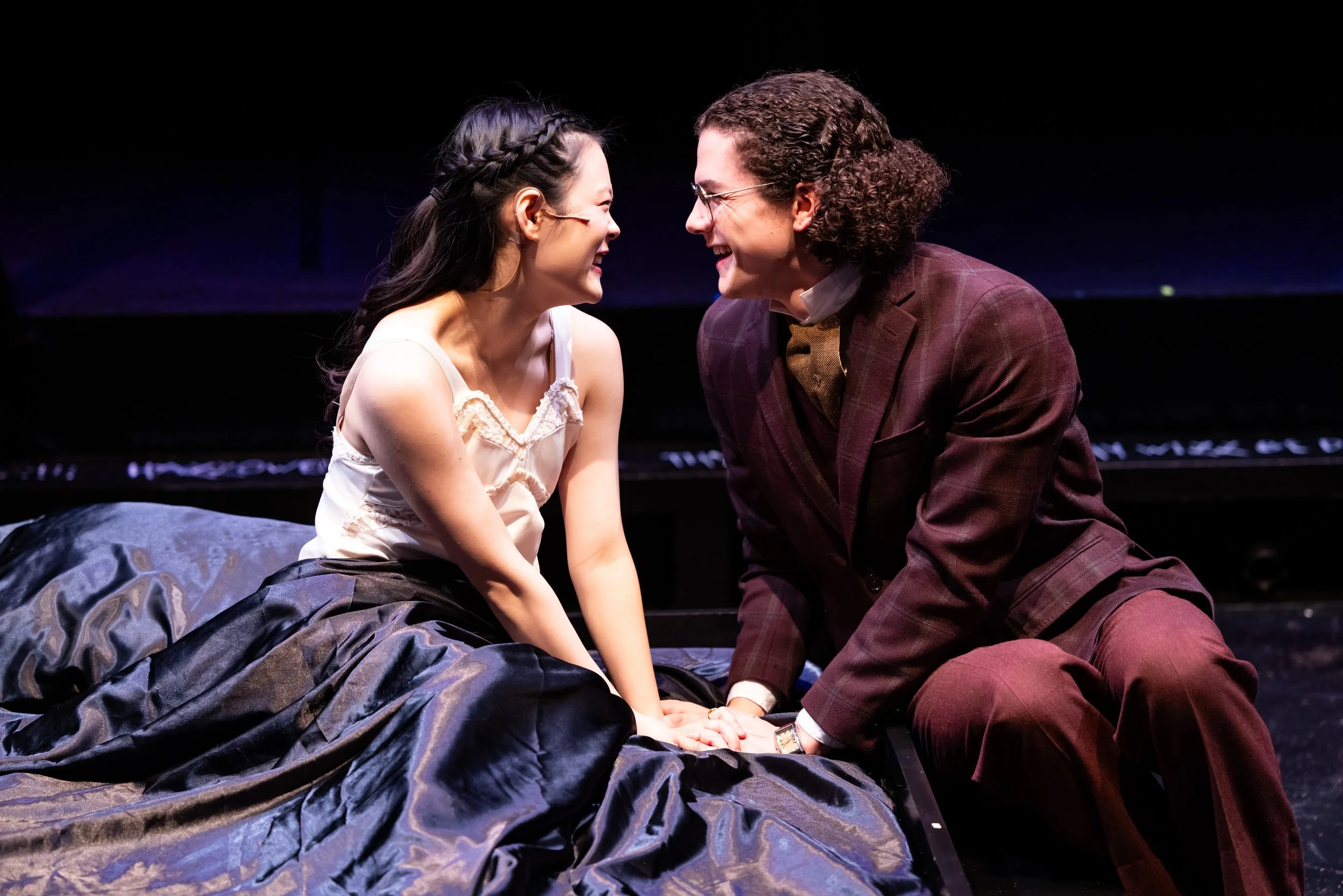 Dracula_Justin Barbin-71.JPG