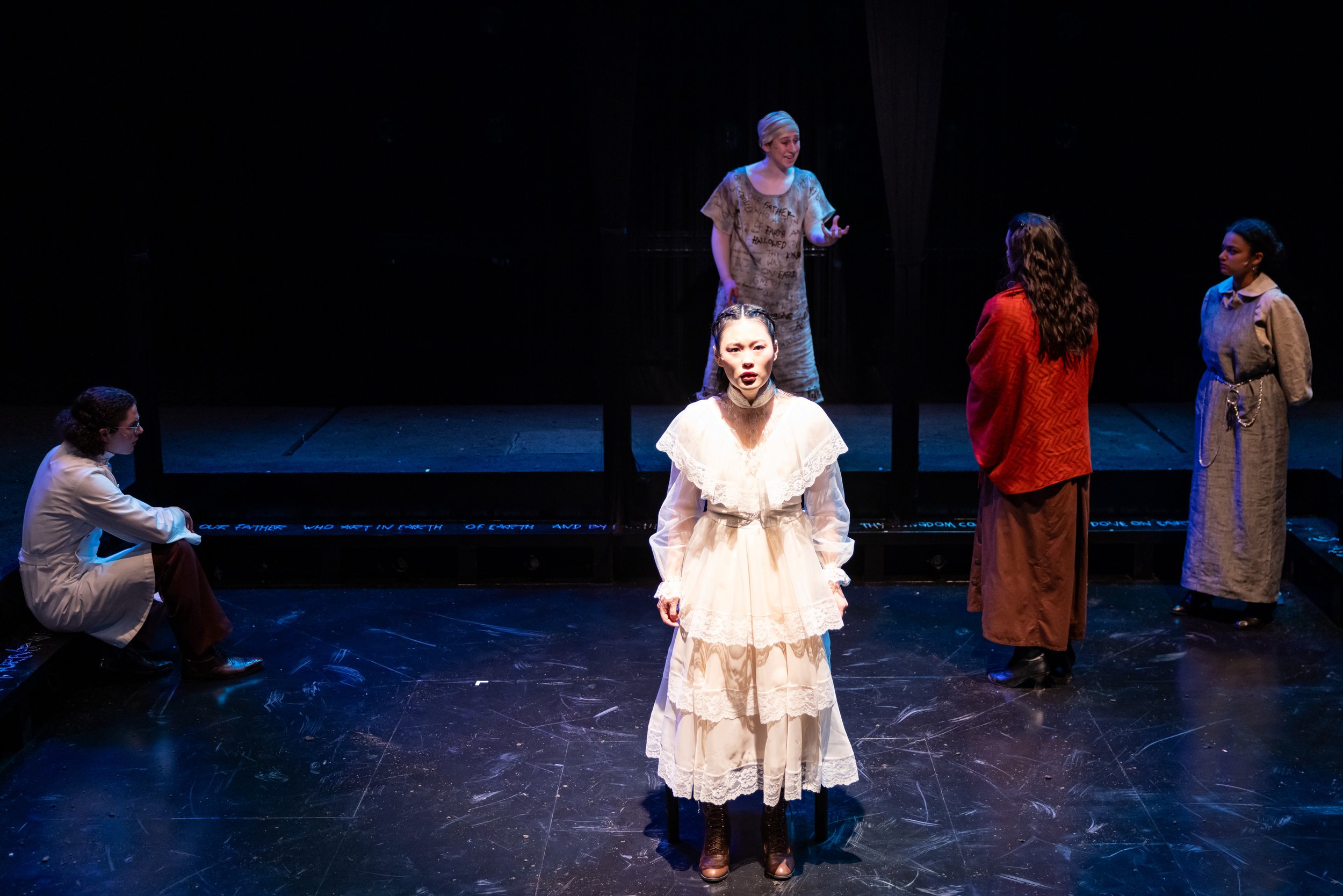 Dracula_Justin Barbin-69.JPG