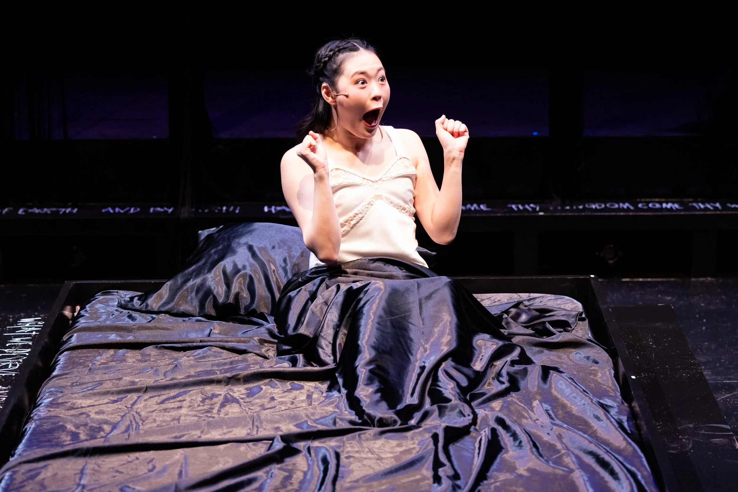 Dracula_Justin Barbin-73.JPG