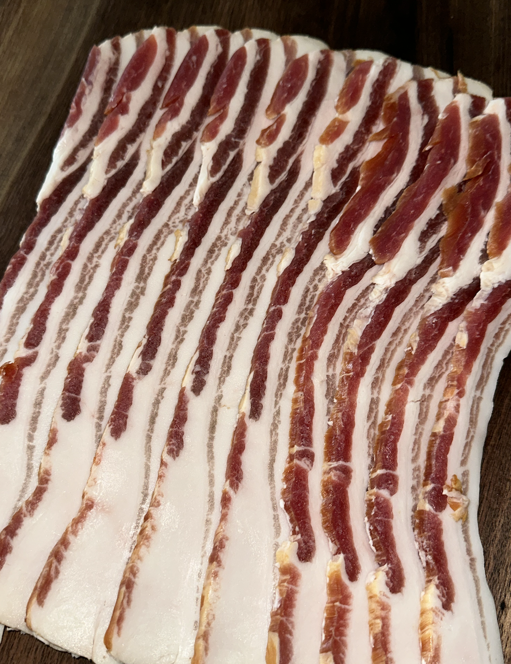 Screen Shot 2024-04-15 at 8.34.21 AM.png