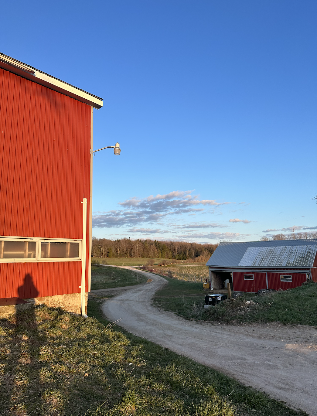 Screen Shot 2024-05-01 at 9.17.52 PM.png