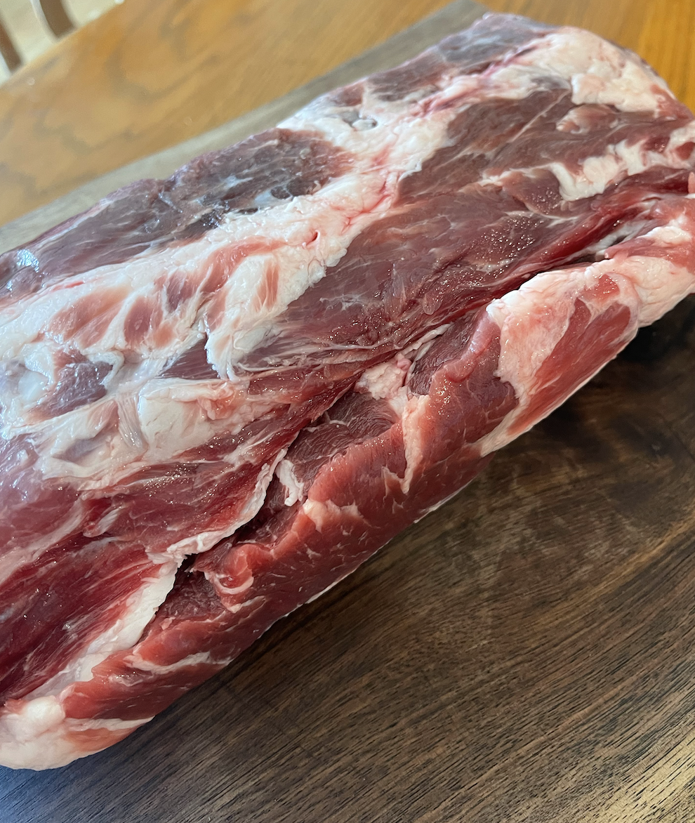 Screen Shot 2024-05-01 at 9.30.46 PM.png