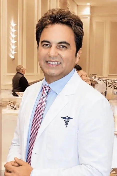 Dr. Manoj Sadhnani, DPM  Award Winning Podiatrist, Foot & Ankle Surgeon serving Rosedale,Woodmere, Inwood, Lawrence, Cedarhurst & Hewlett, NY area