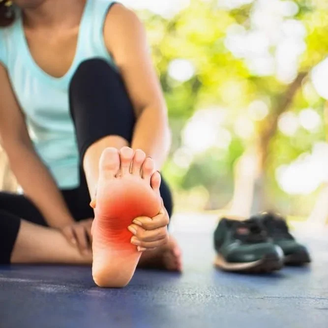 urgent foot care urgent podiatrist rosedale, forest hills, woodside, queens, brooklyn