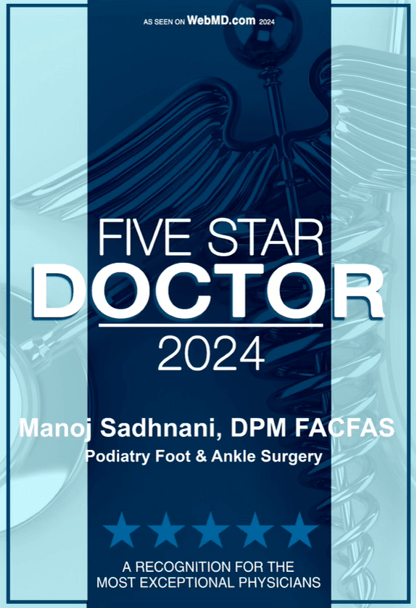 award-winning-podiatrist-queens-NY-dr-sadhnani-foot-surgeon.png