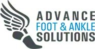 Advance Foot &amp; Ankle Solutions