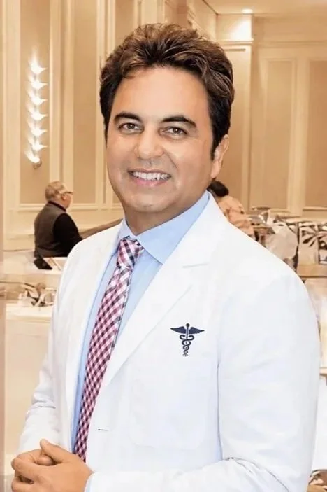 Dr. Manoj Sadhnani, DPM  Award Winning Podiatrist, Foot & Ankle Surgeon serving Rosedale,Woodmere, Inwood, Lawrence, Cedarhurst & Hewlett, NY area