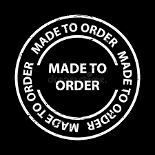 download.png