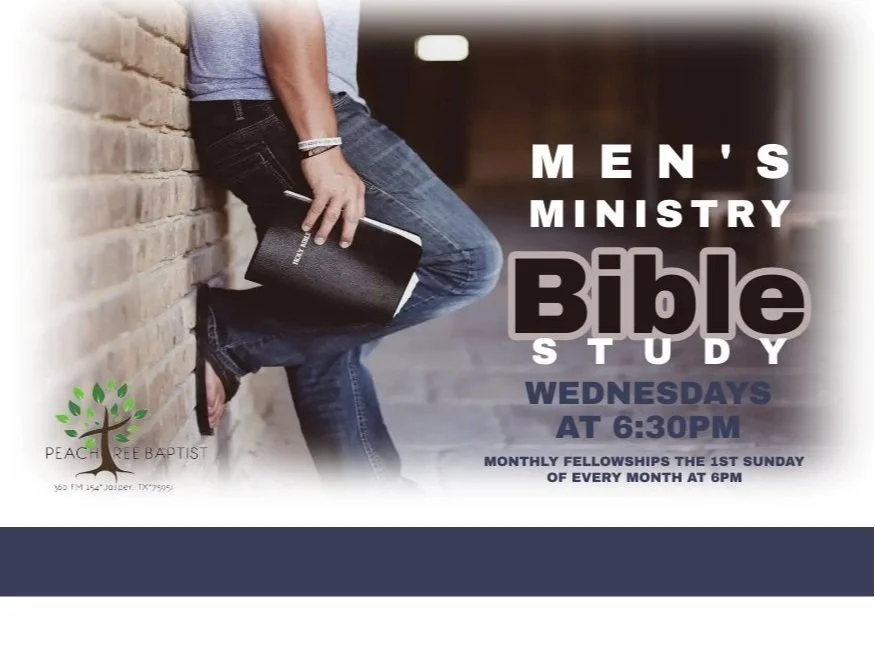 Mens Bible Study Church Flyer - Made with PosterMyWall (2).jpg