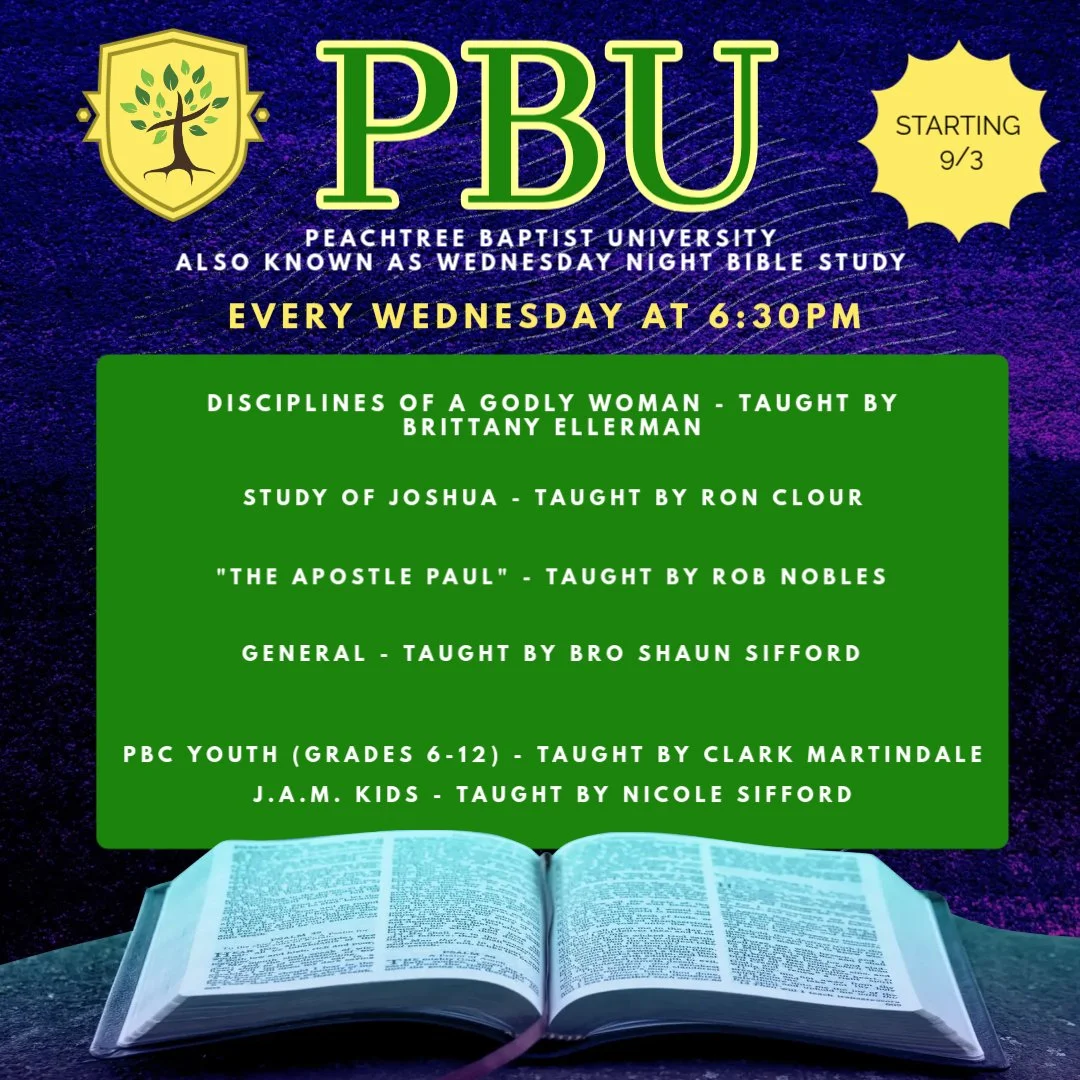 PBU WEDNESDAYS - Made with PosterMyWall (1).jpg