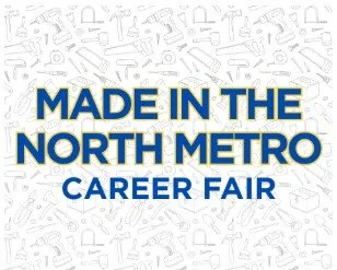 ELO Engineering Is Hiring — Meet Us at the 2026 Made in the North Metro Career Fair