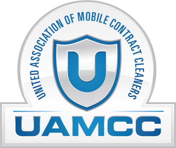 UAMCC (1).png