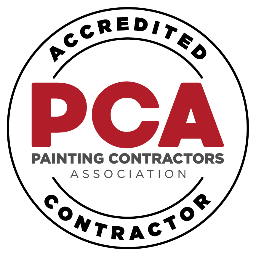 PCA-Accredited-Contractor-Logo-RGB.png
