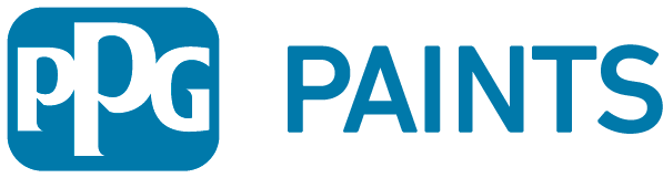 ppgpaint-logo.png