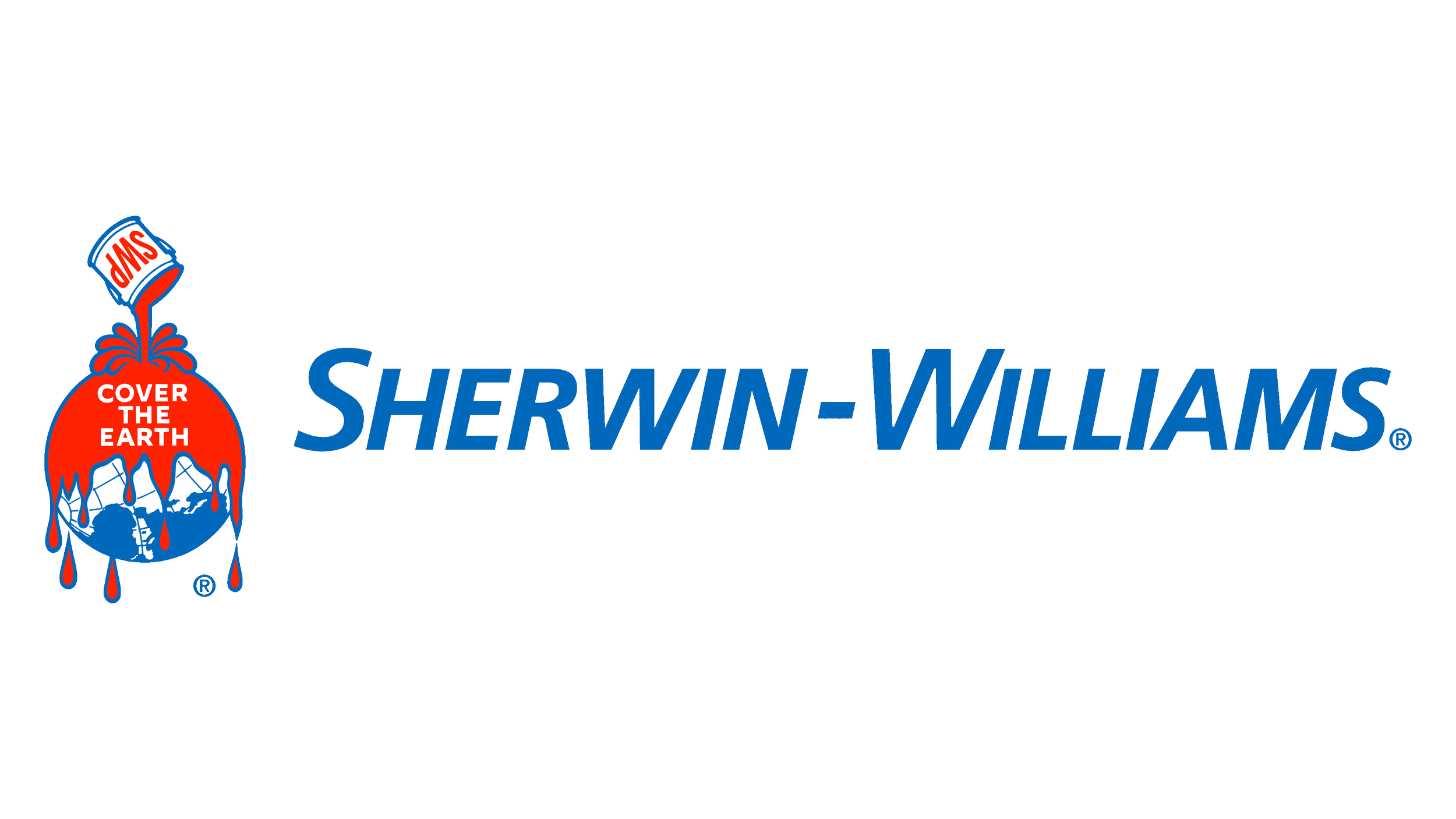 Sherwin-Williams-logo.png