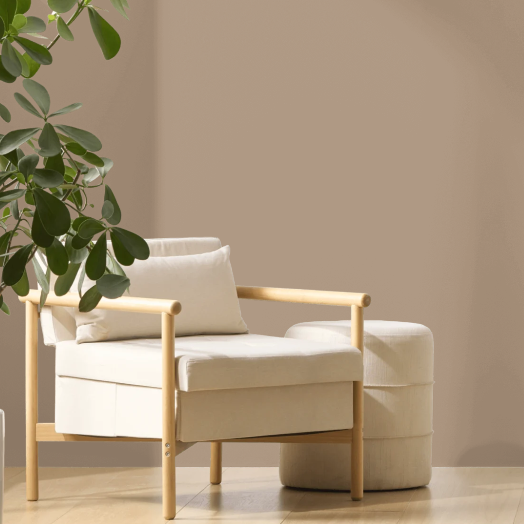 Top 5 Exterior Paint Colors for 2025 Stay on Trend and Stand Out