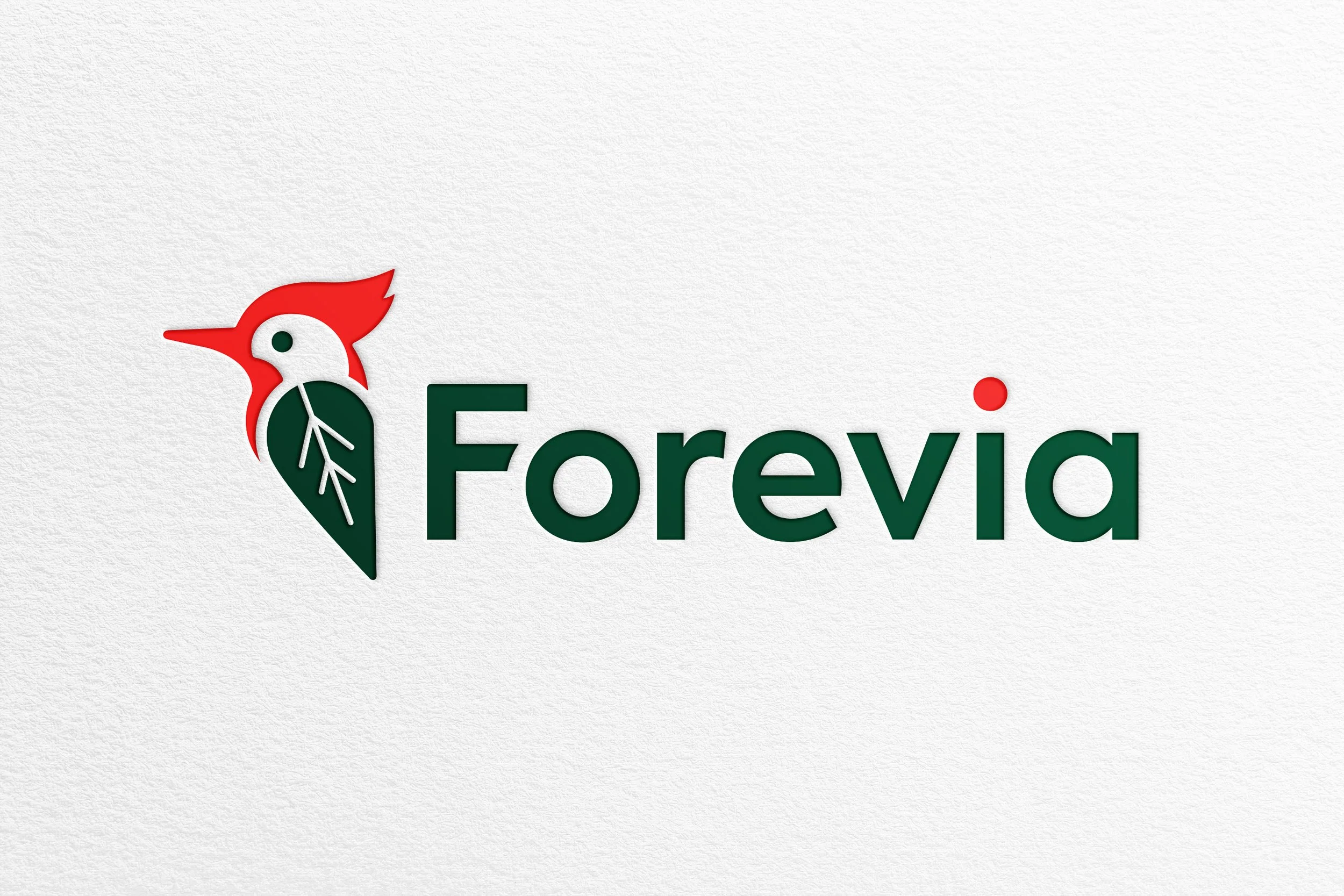Forevia-Logo.jpg