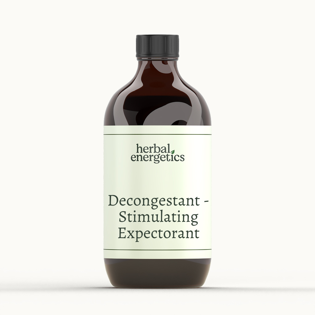 Decongestant - Stimulating.png